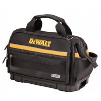 Įrankių krepšys DWST82991-1 DeWALT TSTAK